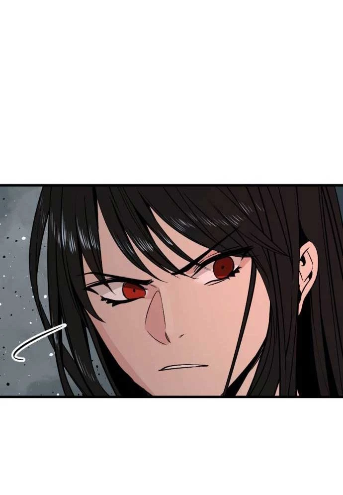 Kẻ Giết Anh Hùng Chapter 198 - 136