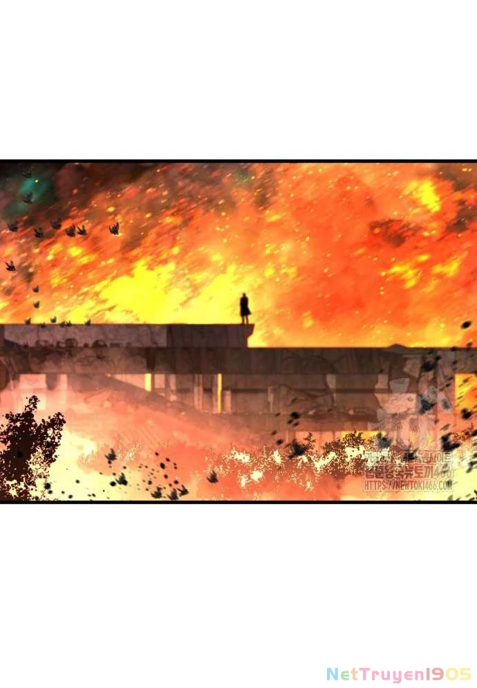 Kẻ Giết Anh Hùng Chapter 198 - 137