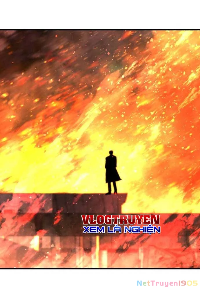 Kẻ Giết Anh Hùng Chapter 198 - 138