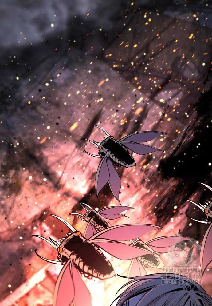 Kẻ Giết Anh Hùng Chapter 198 - 140