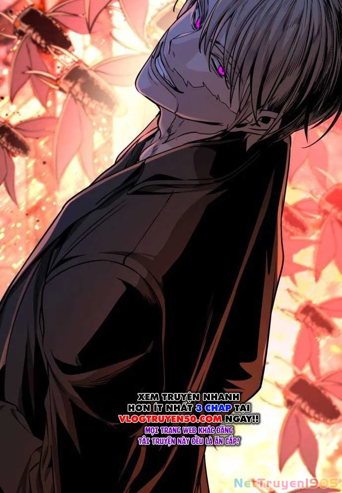 Kẻ Giết Anh Hùng Chapter 198 - 141