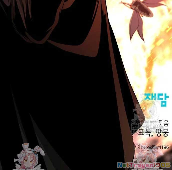 Kẻ Giết Anh Hùng Chapter 198 - 142