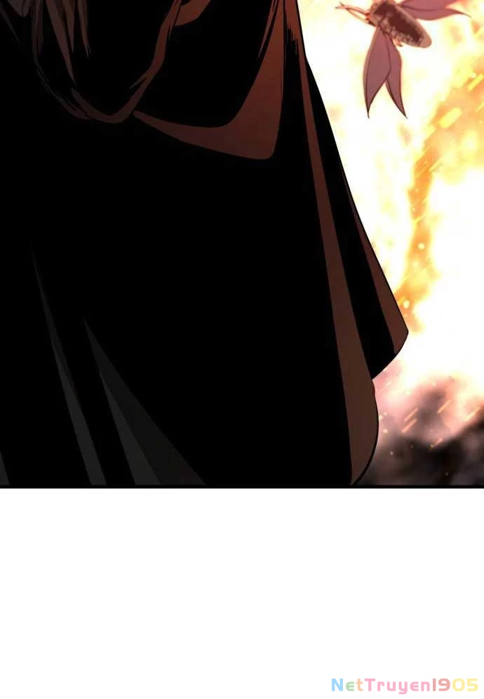 Kẻ Giết Anh Hùng Chapter 199 - 3