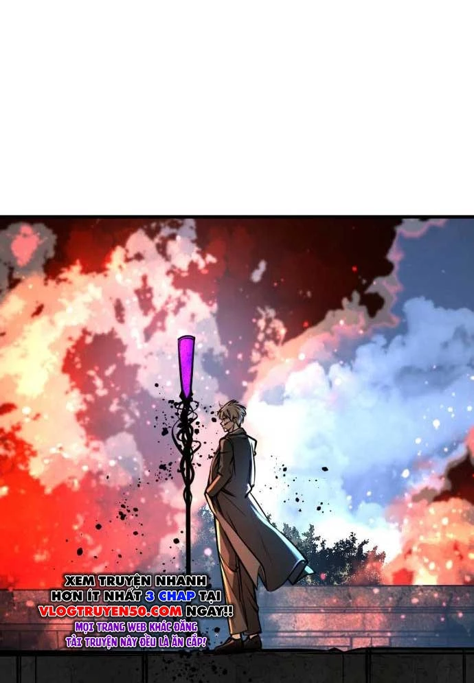 Kẻ Giết Anh Hùng Chapter 199 - 4
