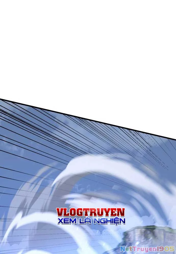 Kẻ Giết Anh Hùng Chapter 199 - 14