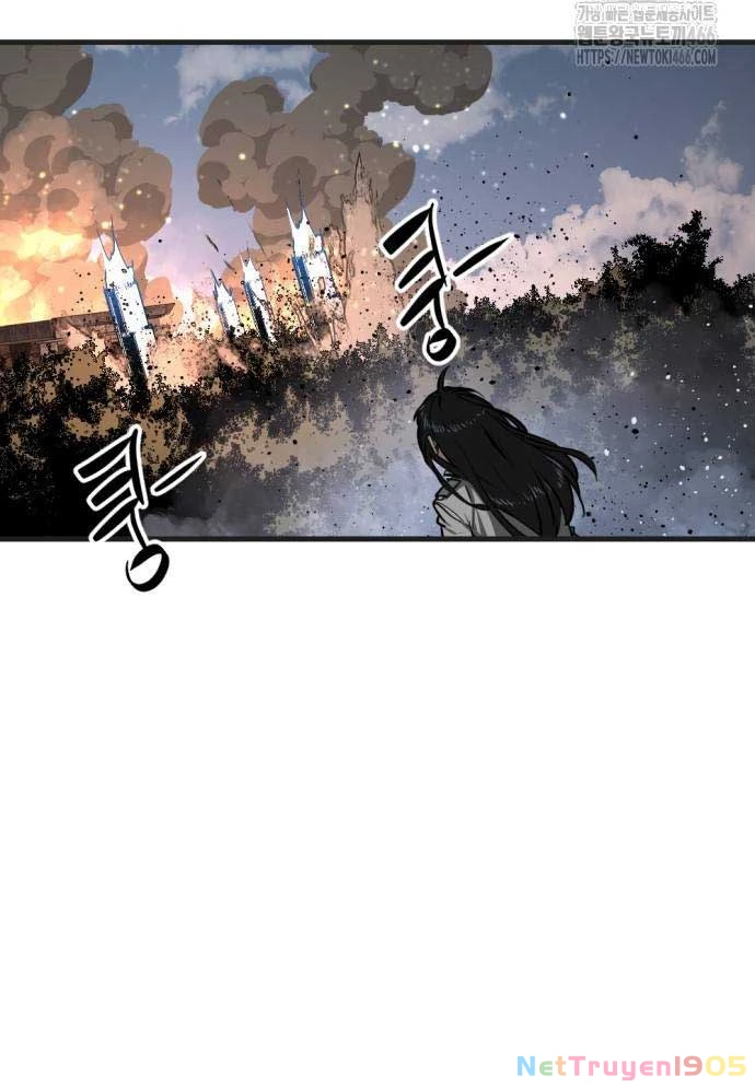 Kẻ Giết Anh Hùng Chapter 199 - 17