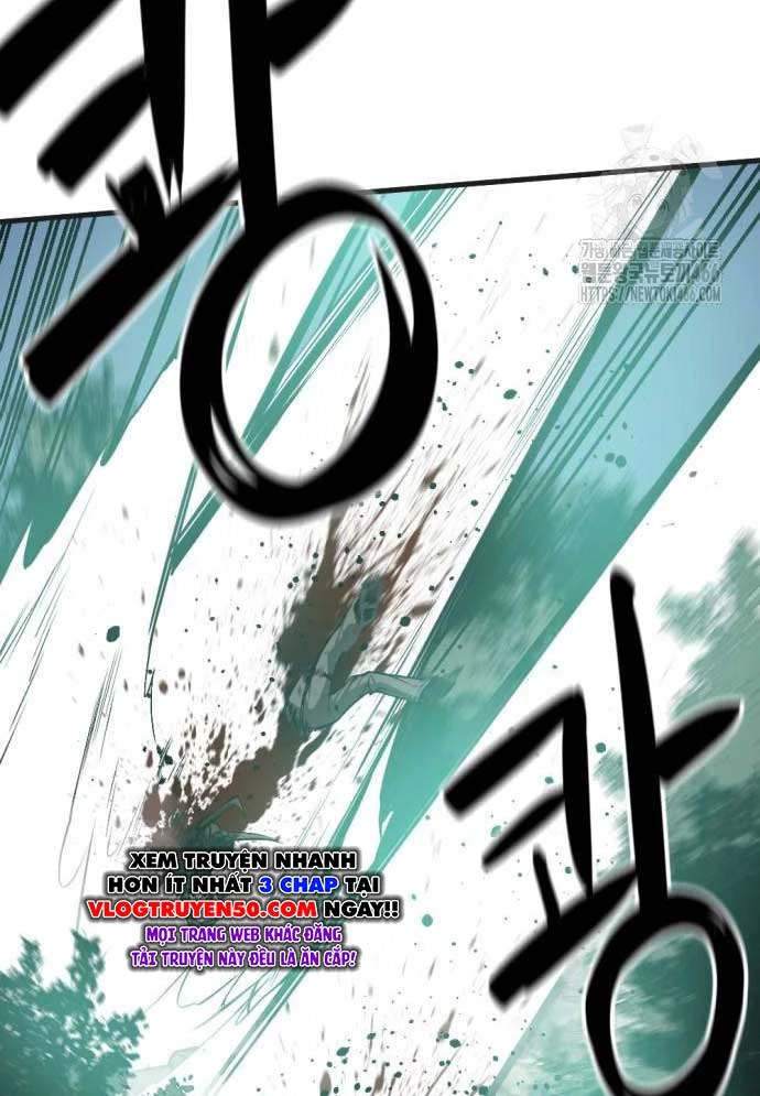Kẻ Giết Anh Hùng Chapter 199 - 20