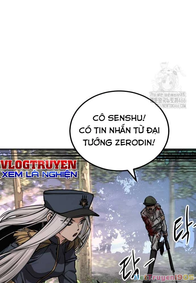 Kẻ Giết Anh Hùng Chapter 199 - 24