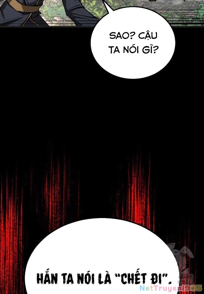 Kẻ Giết Anh Hùng Chapter 199 - 25