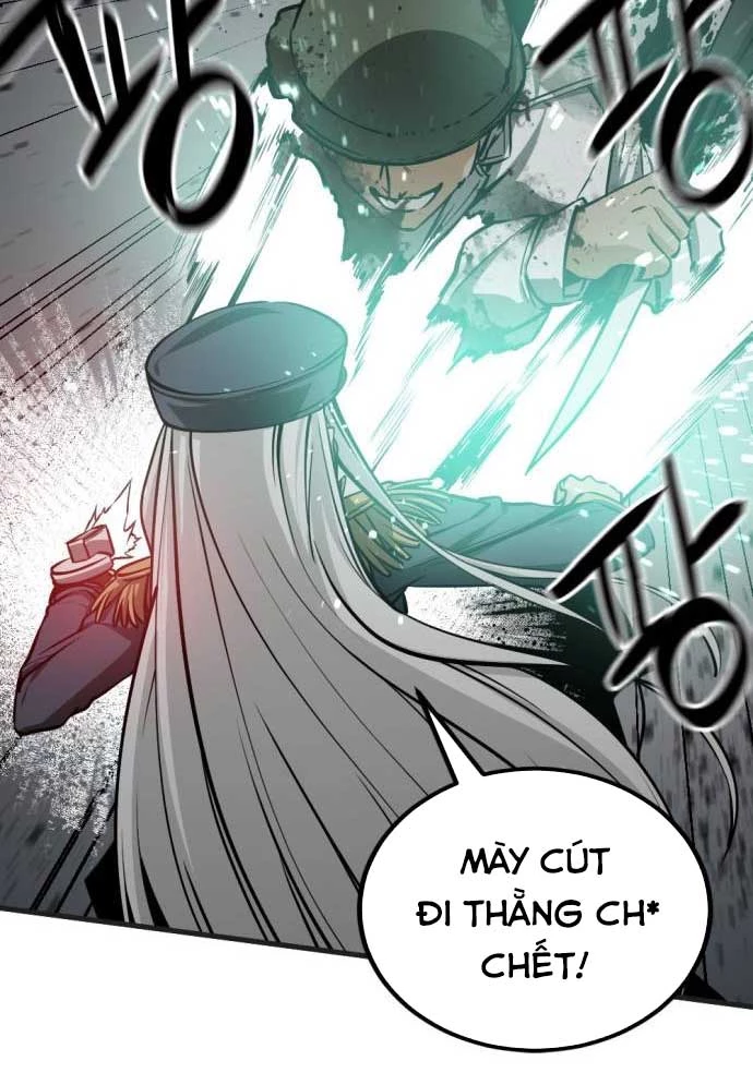 Kẻ Giết Anh Hùng Chapter 199 - 28