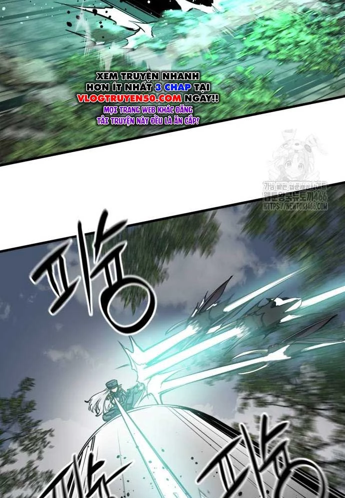 Kẻ Giết Anh Hùng Chapter 199 - 32
