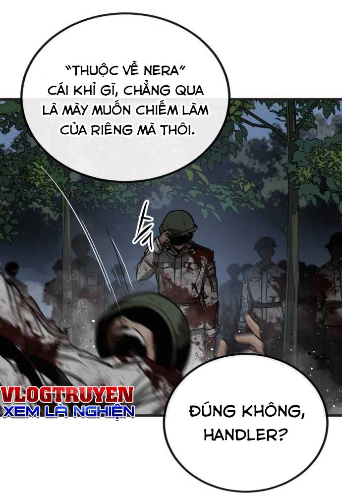 Kẻ Giết Anh Hùng Chapter 199 - 34