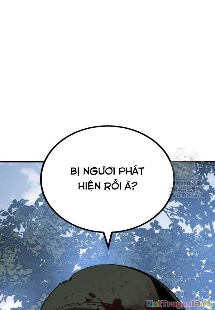 Kẻ Giết Anh Hùng Chapter 199 - 35