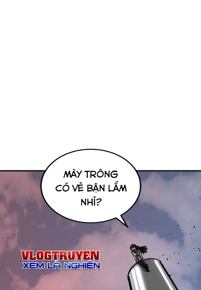 Kẻ Giết Anh Hùng Chapter 199 - 37