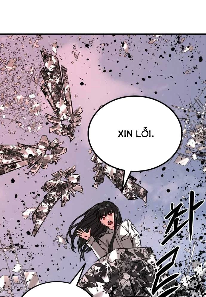 Kẻ Giết Anh Hùng Chapter 199 - 42