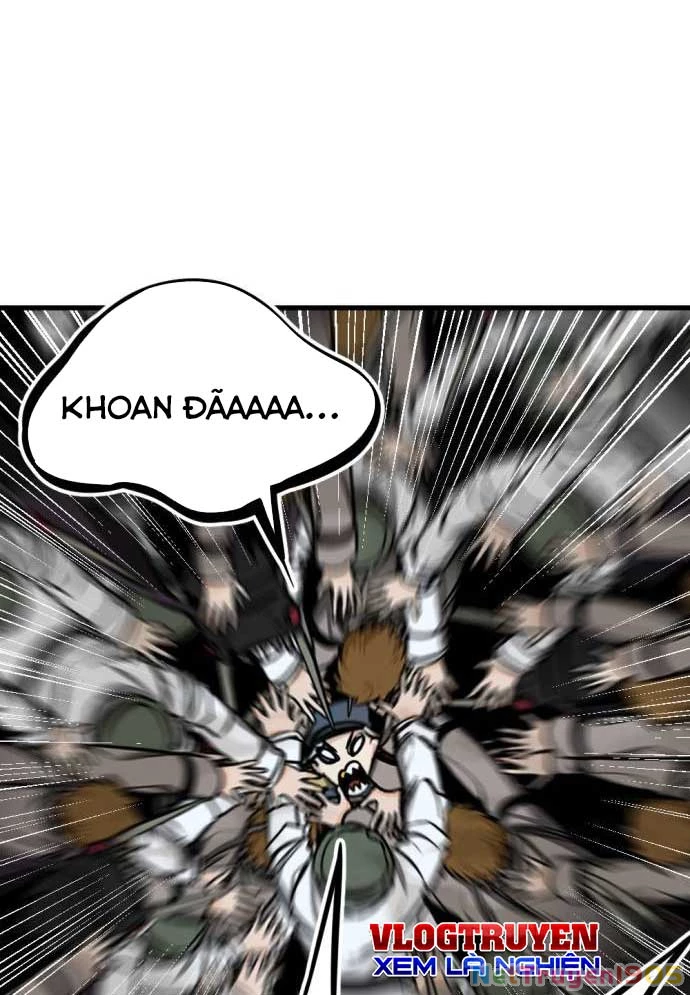 Kẻ Giết Anh Hùng Chapter 199 - 44