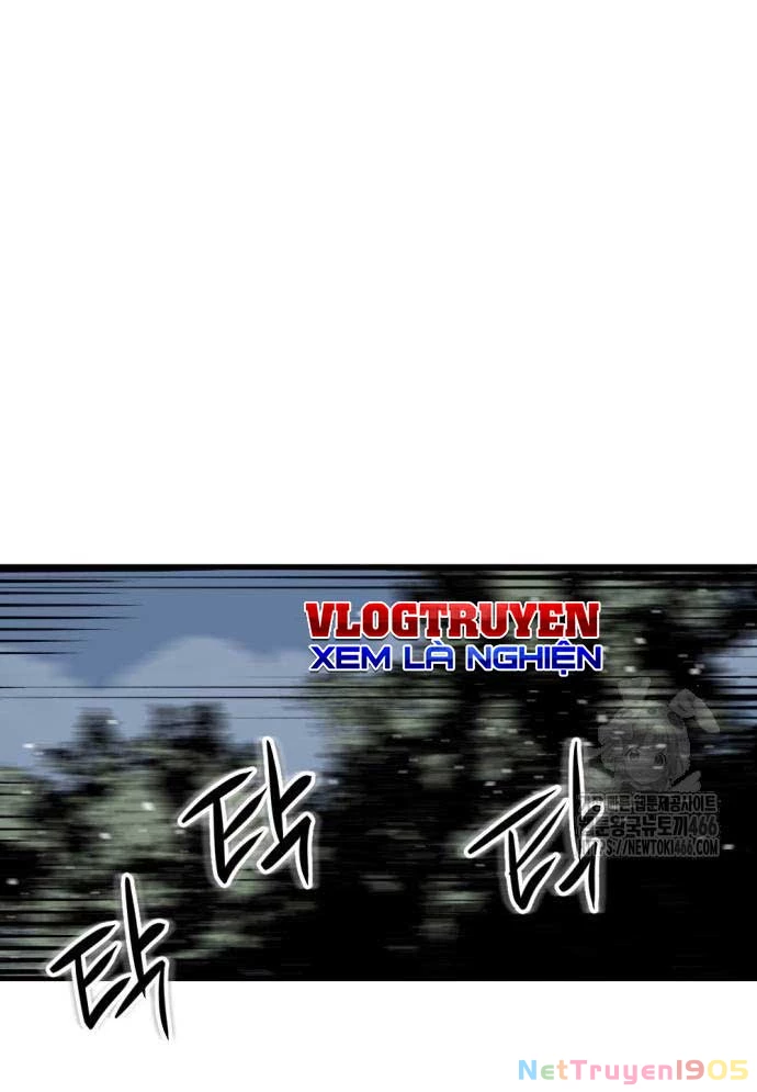 Kẻ Giết Anh Hùng Chapter 199 - 46