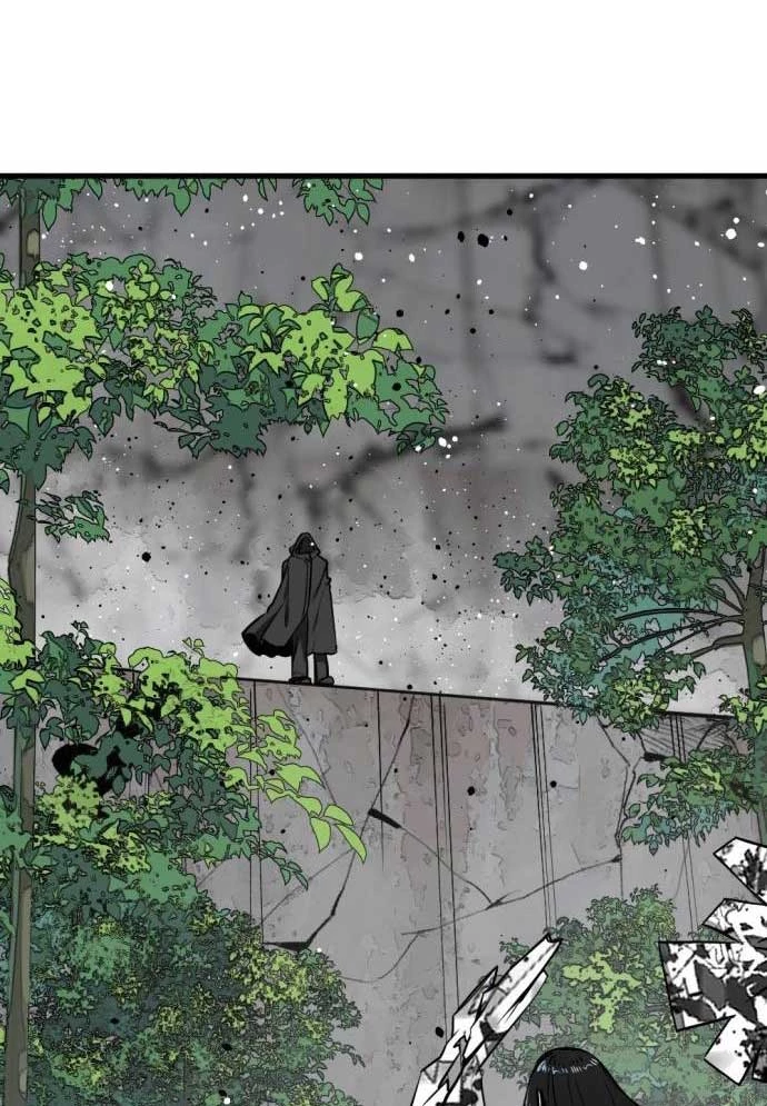 Kẻ Giết Anh Hùng Chapter 199 - 47