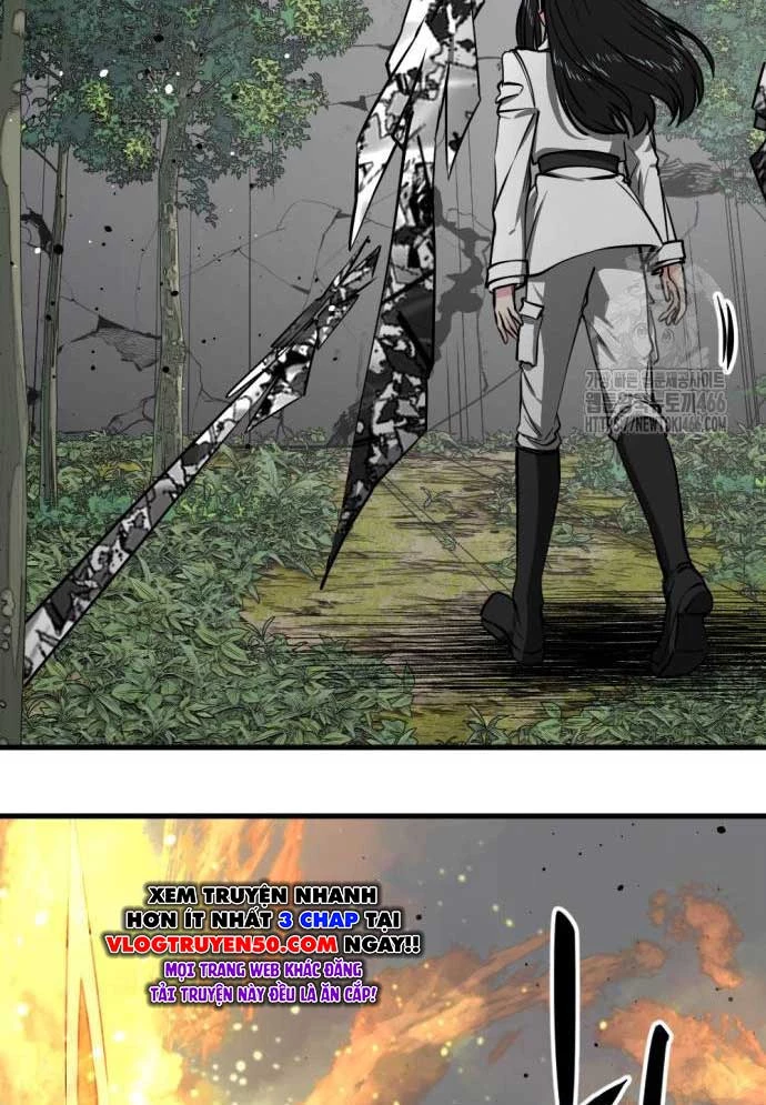 Kẻ Giết Anh Hùng Chapter 199 - 48