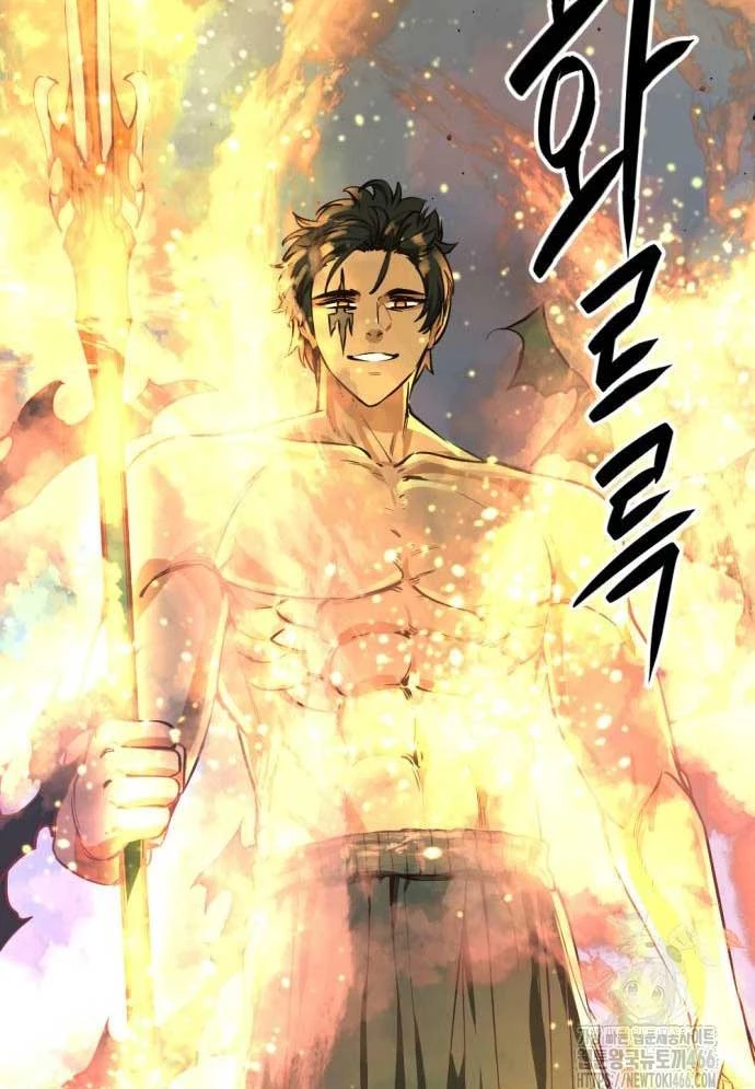 Kẻ Giết Anh Hùng Chapter 199 - 49