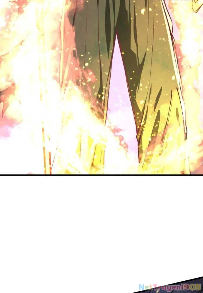 Kẻ Giết Anh Hùng Chapter 199 - 50