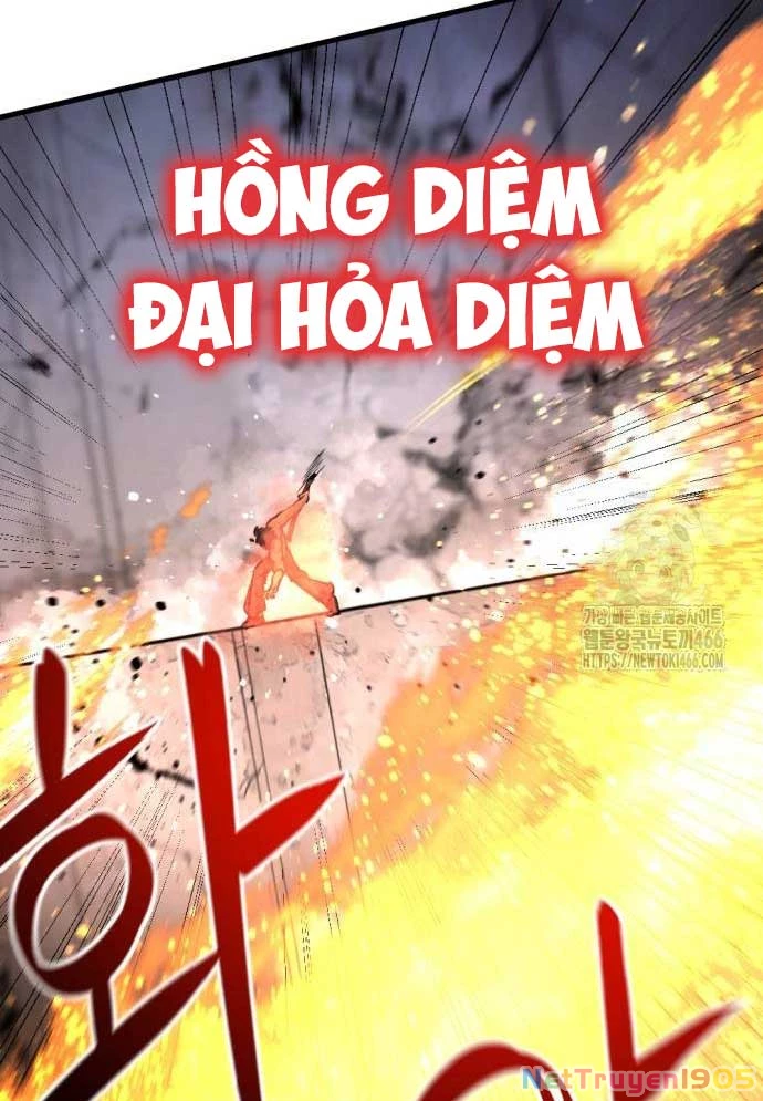 Kẻ Giết Anh Hùng Chapter 199 - 51
