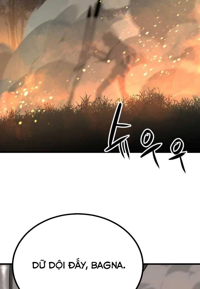 Kẻ Giết Anh Hùng Chapter 199 - 54