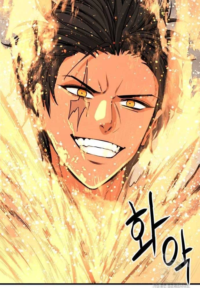 Kẻ Giết Anh Hùng Chapter 199 - 57