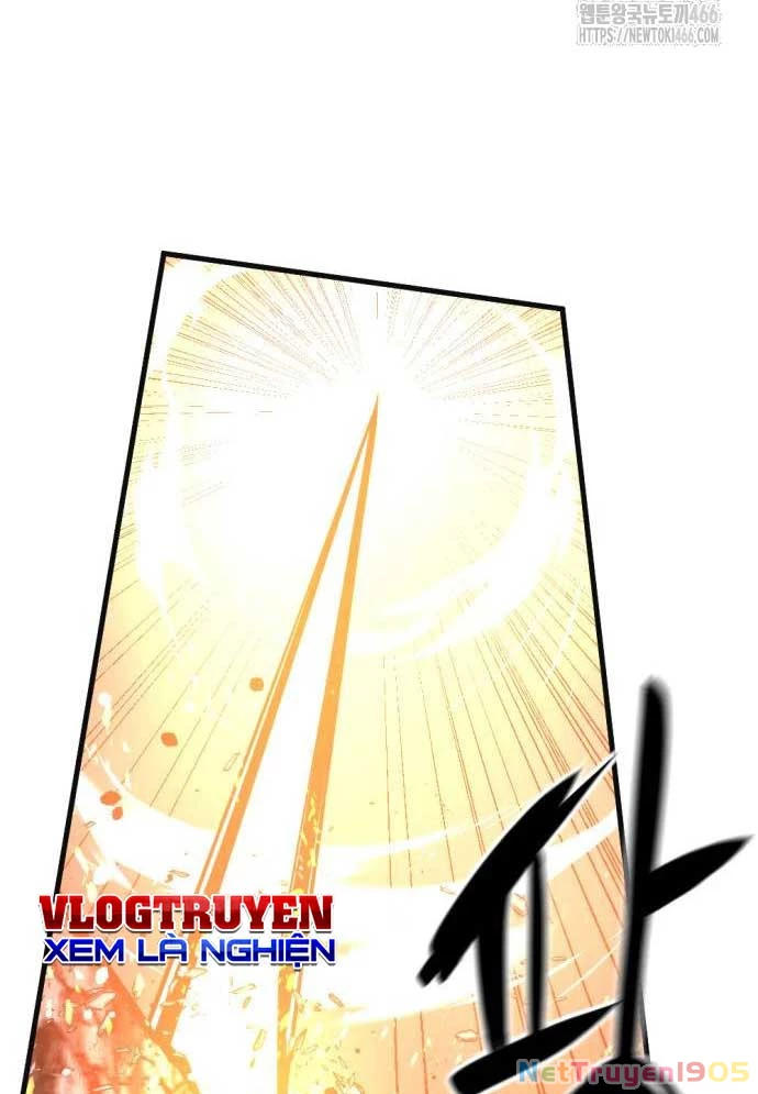 Kẻ Giết Anh Hùng Chapter 199 - 58