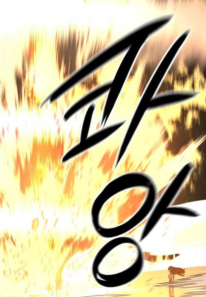 Kẻ Giết Anh Hùng Chapter 199 - 60
