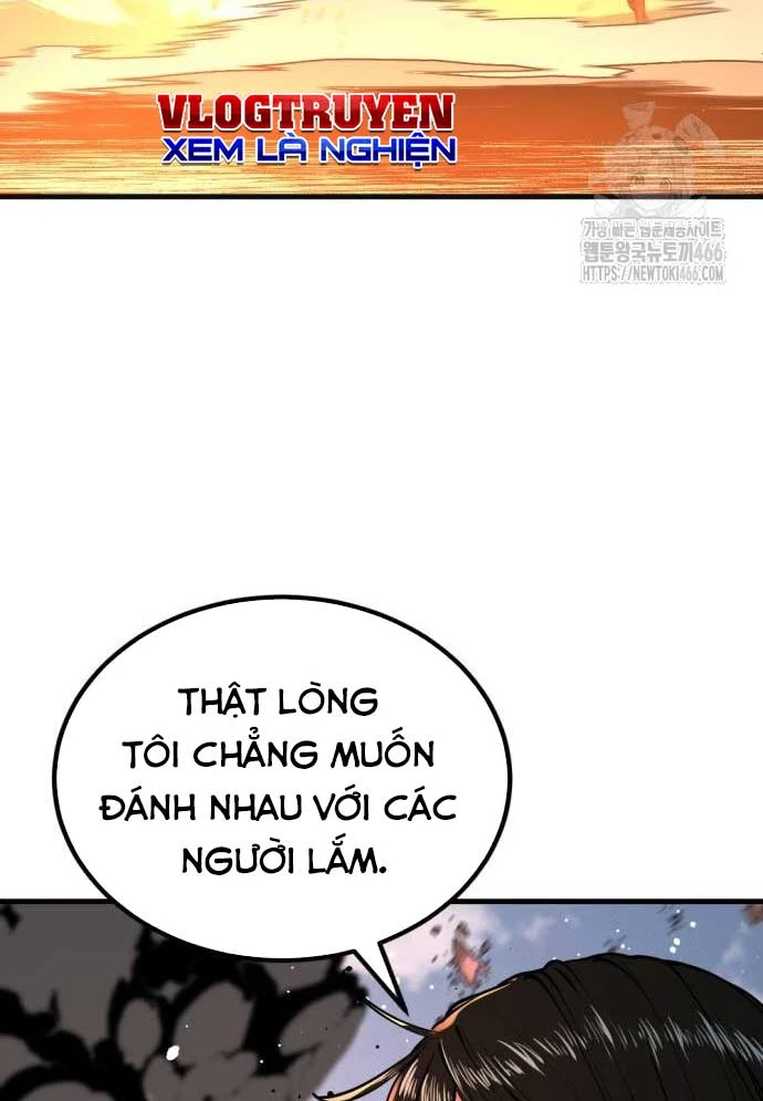 Kẻ Giết Anh Hùng Chapter 199 - 61
