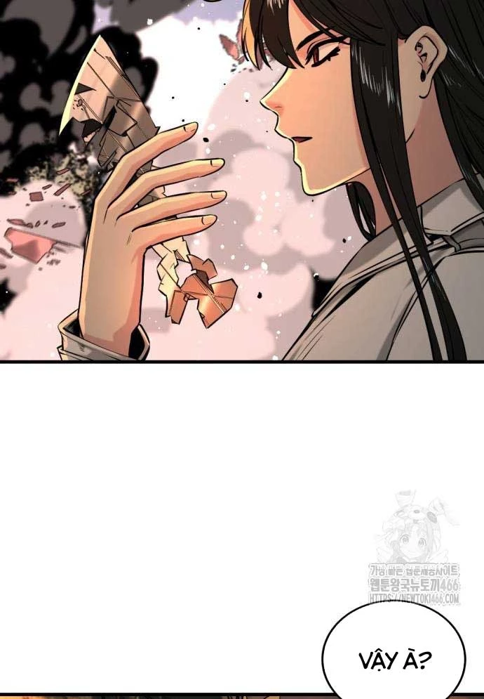 Kẻ Giết Anh Hùng Chapter 199 - 62