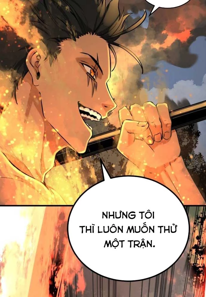 Kẻ Giết Anh Hùng Chapter 199 - 63