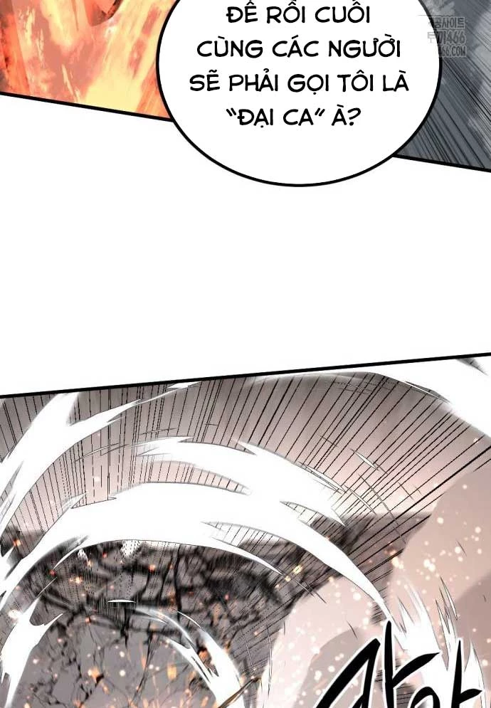 Kẻ Giết Anh Hùng Chapter 199 - 66