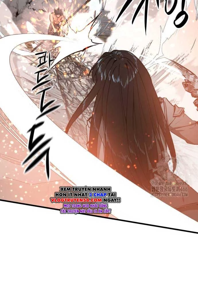 Kẻ Giết Anh Hùng Chapter 199 - 67