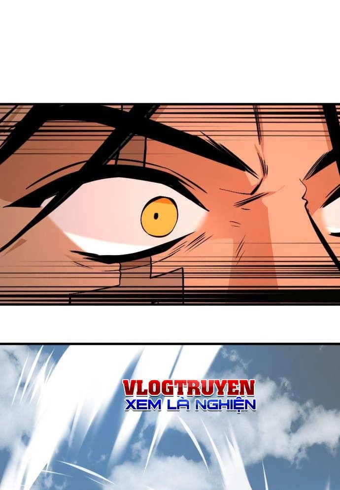Kẻ Giết Anh Hùng Chapter 199 - 68