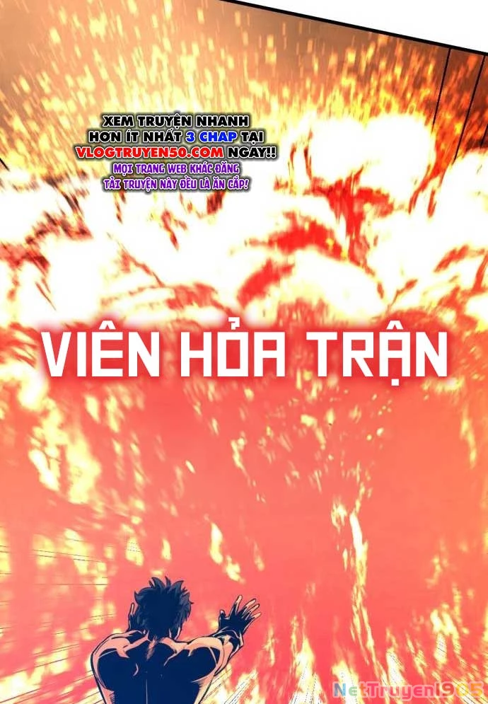 Kẻ Giết Anh Hùng Chapter 199 - 71