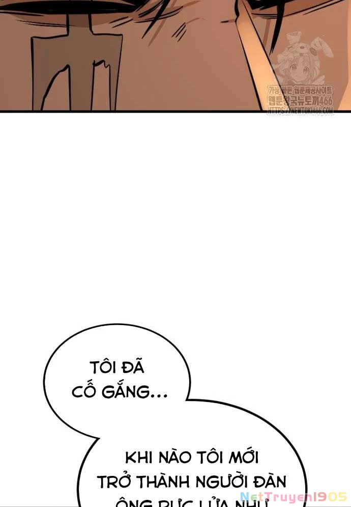 Kẻ Giết Anh Hùng Chapter 199 - 77
