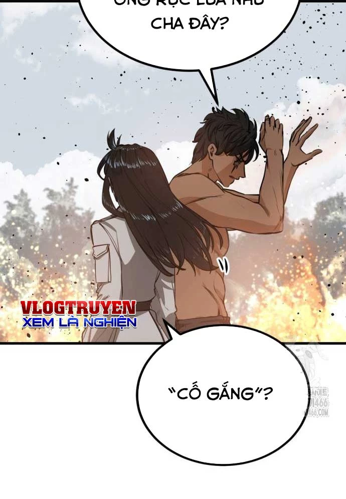 Kẻ Giết Anh Hùng Chapter 199 - 78
