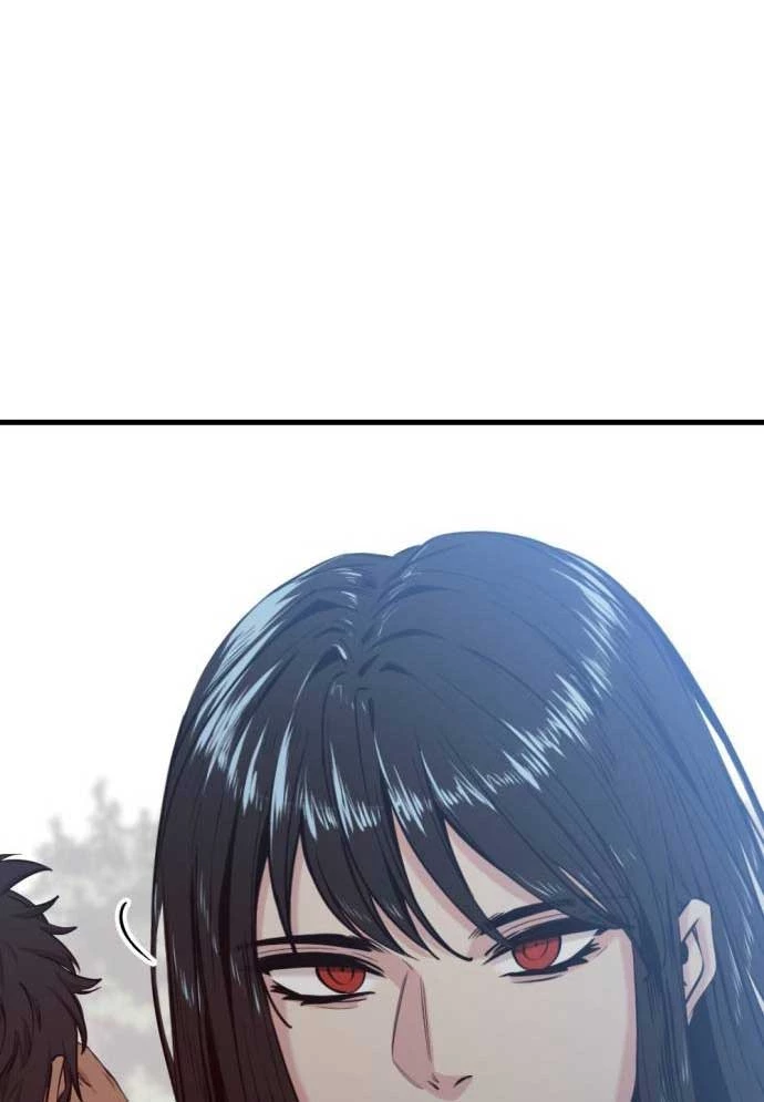 Kẻ Giết Anh Hùng Chapter 199 - 79