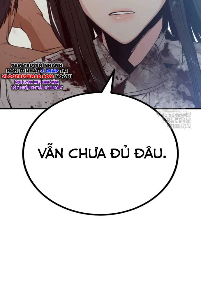 Kẻ Giết Anh Hùng Chapter 199 - 80
