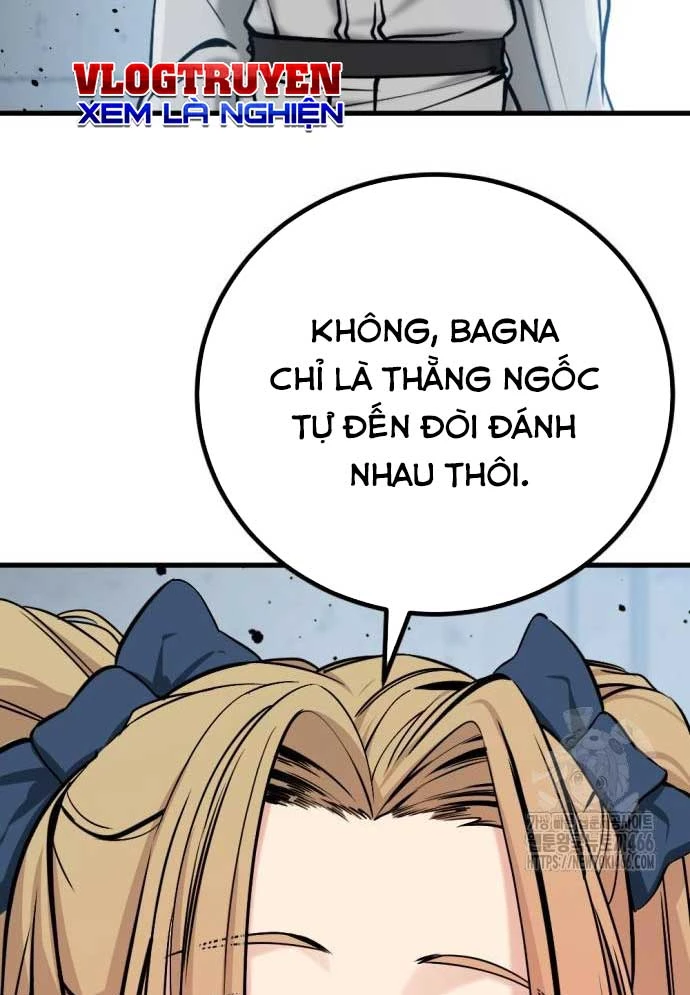 Kẻ Giết Anh Hùng Chapter 199 - 86