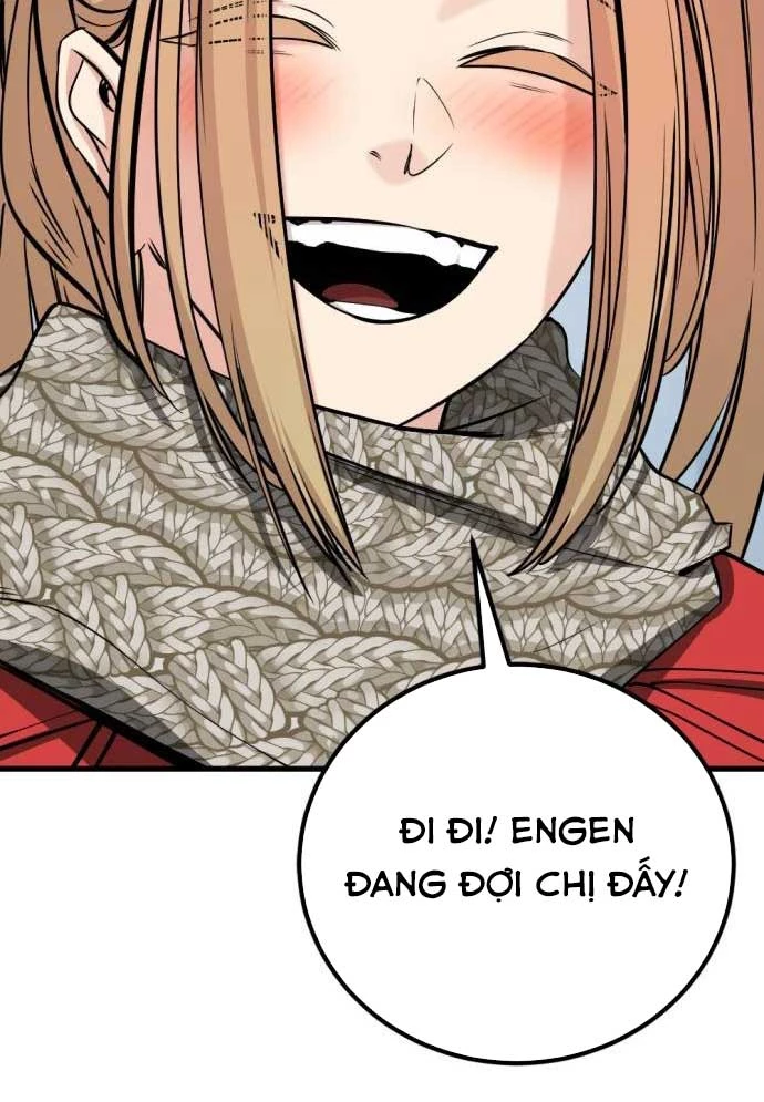 Kẻ Giết Anh Hùng Chapter 199 - 87