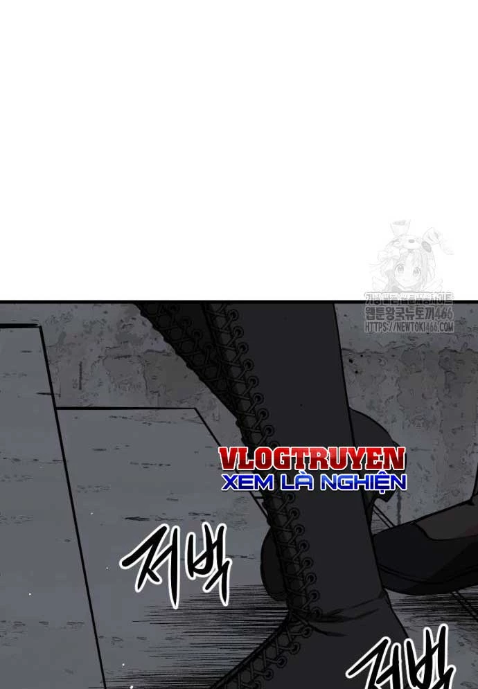 Kẻ Giết Anh Hùng Chapter 199 - 88