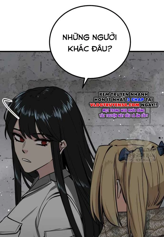 Kẻ Giết Anh Hùng Chapter 199 - 90