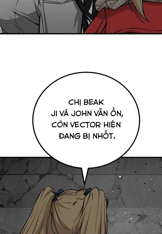 Kẻ Giết Anh Hùng Chapter 199 - 91