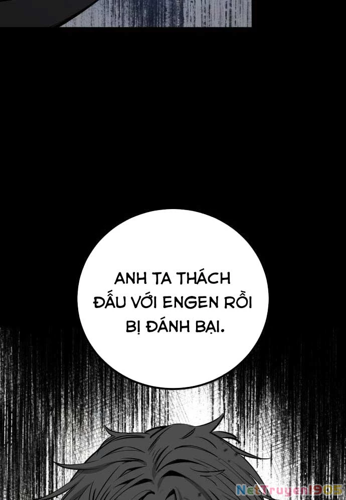 Kẻ Giết Anh Hùng Chapter 199 - 94