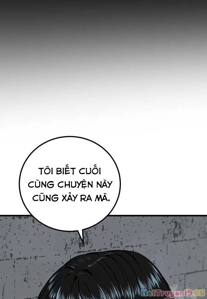 Kẻ Giết Anh Hùng Chapter 199 - 96