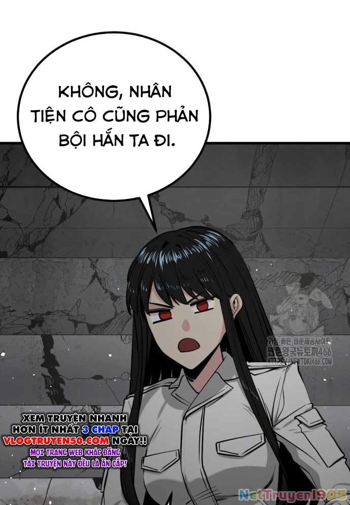 Kẻ Giết Anh Hùng Chapter 199 - 98