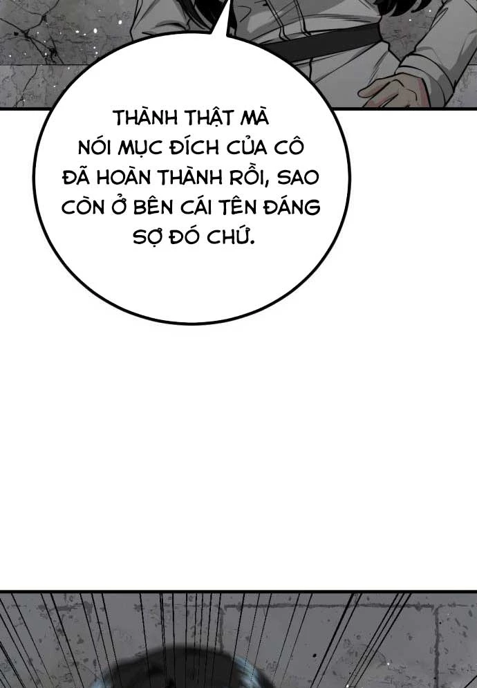 Kẻ Giết Anh Hùng Chapter 199 - 99